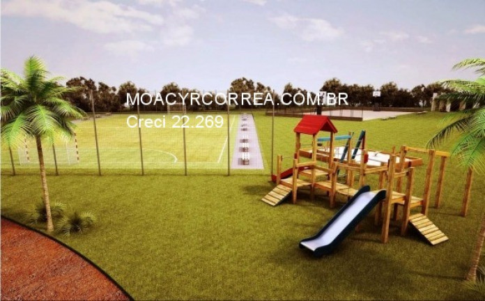 Imagem Imóvel com 3 Quartos à Venda, 106 m² em Condomínio Terras De São Francisco - Sorocaba Imagem Imóvel com 3 Quartos à Venda, 106 m² em Condomínio Terras De São Francisco - Sorocaba