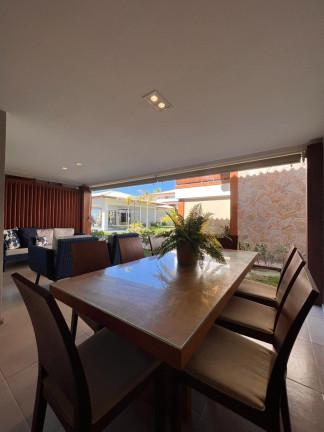 Imagem Casa com 3 Quartos à Venda, 123 m² em Praia Do Forte - Praia Do Forte Imagem Casa com 3 Quartos à Venda, 123 m² em Praia Do Forte - Praia Do Forte