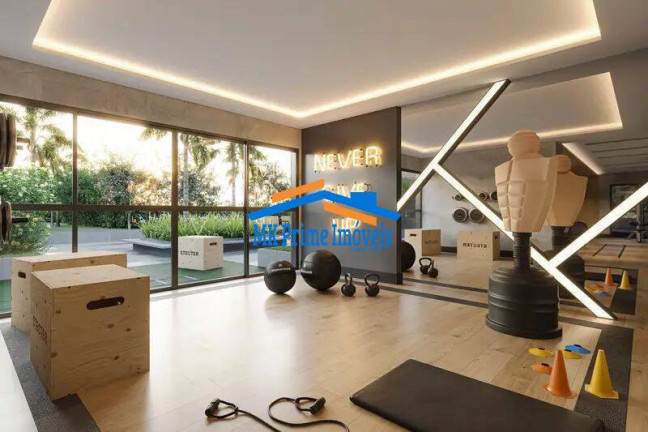 Imagem Apartamento com 2 Quartos à Venda, 93 m² em Vila Osasco - Osasco Imagem Apartamento com 2 Quartos à Venda, 93 m² em Vila Osasco - Osasco