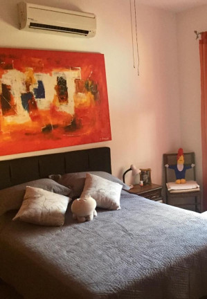 Imagem Casa com 4 Quartos à Venda, 381 m² em Alphaville - Santana De Parnaíba Imagem Casa com 4 Quartos à Venda, 381 m² em Alphaville - Santana De Parnaíba