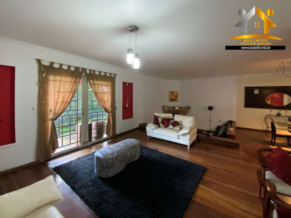 Imagem Casa de Condomínio com 4 Quartos à Venda, 780 m² em Granja Viana - Carapicuíba Imagem Casa de Condomínio com 4 Quartos à Venda, 780 m² em Granja Viana - Carapicuíba