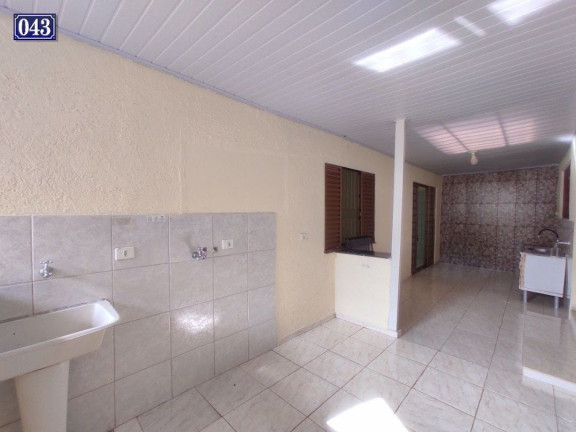 Imagem Casa com 5 Quartos à Venda, 220 m² em Santa Mônica - Londrina Imagem Casa com 5 Quartos à Venda, 220 m² em Santa Mônica - Londrina