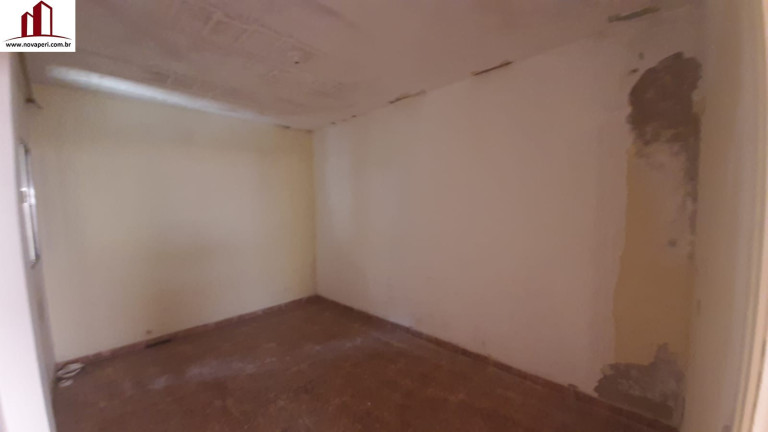 Imagem Casa com 2 Quartos à Venda, em Jardim Progresso - Franco Da Rocha Imagem Casa com 2 Quartos à Venda, em Jardim Progresso - Franco Da Rocha