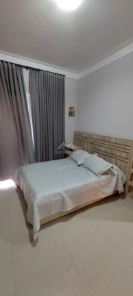 Imagem Casa com 4 Quartos à Venda, 302 m² em Alto Da Boa Vista - Sorocaba
