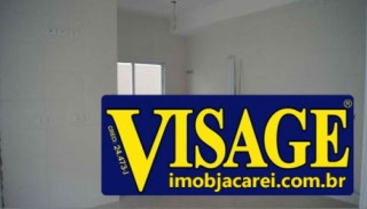 Imagem Casa à Venda, 304 m² em Null - Jacareí Imagem Casa à Venda, 304 m² em Null - Jacareí