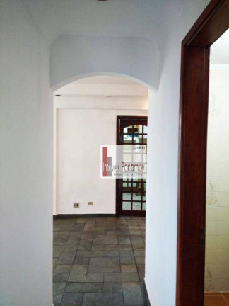 Imagem Apartamento com 3 Quartos à Venda, 85 m² em Rudge Ramos - São Bernardo Do Campo Imagem Apartamento com 3 Quartos à Venda, 85 m² em Rudge Ramos - São Bernardo Do Campo