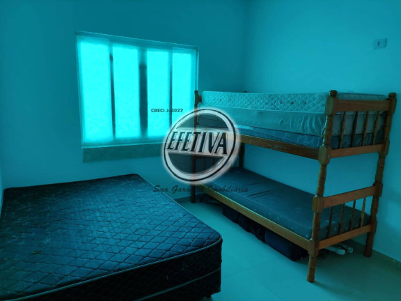 Imagem Casa com 2 Quartos à Venda, 62 m² em Brejatuba - Guaratuba Imagem Casa com 2 Quartos à Venda, 62 m² em Brejatuba - Guaratuba
