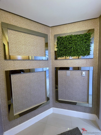 Imagem Apartamento com 4 Quartos à Venda, 250 m² em Praia Grande - Torres Imagem Apartamento com 4 Quartos à Venda, 250 m² em Praia Grande - Torres