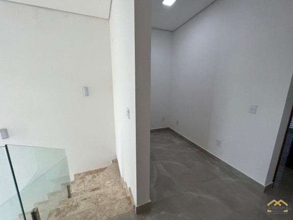 Imagem Imóvel com 3 Quartos à Venda, 160 m² em Jardim Celeste - Jundiaí Imagem Imóvel com 3 Quartos à Venda, 160 m² em Jardim Celeste - Jundiaí