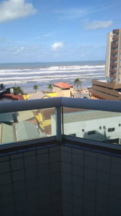 Imagem Apartamento com 3 Quartos à Venda, 134 m² em Centro - Mongagua Imagem Apartamento com 3 Quartos à Venda, 134 m² em Centro - Mongagua