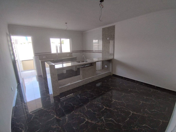 Imagem Casa com 3 Quartos à Venda, 240 m² em Jardim Mariliza - São Paulo