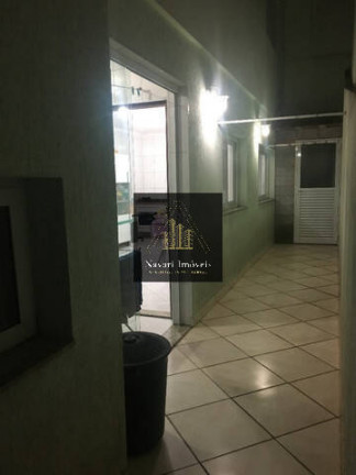 Imagem Sobrado com 3 Quartos à Venda, 160 m² em Vila Carbone - São Paulo Imagem Sobrado com 3 Quartos à Venda, 160 m² em Vila Carbone - São Paulo