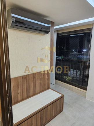 Imagem Imóvel com 2 Quartos para Alugar, 68 m² em Piatã - Salvador Imagem Imóvel com 2 Quartos para Alugar, 68 m² em Piatã - Salvador
