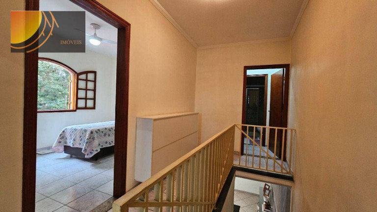 Imagem Casa com 3 Quartos à Venda, 125 m² em Pirituba - São Paulo Imagem Casa com 3 Quartos à Venda, 125 m² em Pirituba - São Paulo