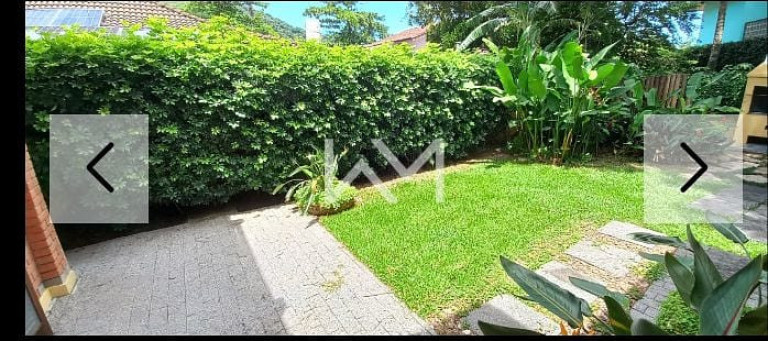 Imagem Sobrado com 4 Quartos à Venda, 350 m² em Toque-toque Pequeno - São Sebastião Imagem Sobrado com 4 Quartos à Venda, 350 m² em Toque-toque Pequeno - São Sebastião