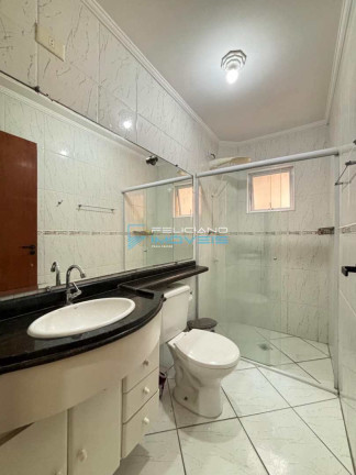 Imagem Apartamento com 1 Quarto à Venda, 52 m² em Canto Do Forte - Praia Grande Imagem Apartamento com 1 Quarto à Venda, 52 m² em Canto Do Forte - Praia Grande
