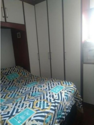 Imagem Apartamento com 3 Quartos à Venda, 80 m² em Jardim íris - São Paulo Imagem Apartamento com 3 Quartos à Venda, 80 m² em Jardim íris - São Paulo
