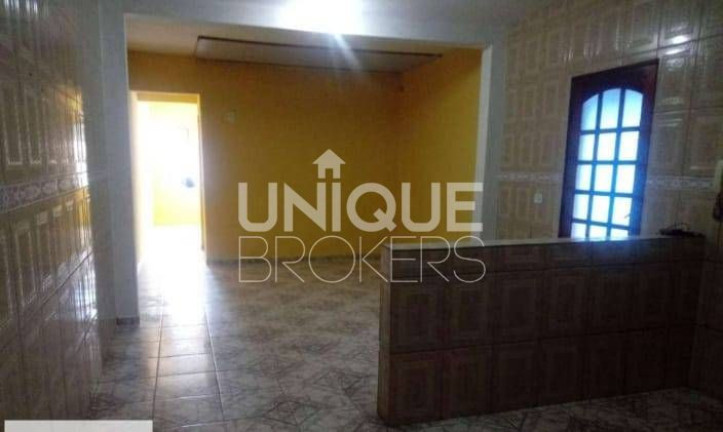 Imagem Casa com 2 Quartos à Venda, 150 m² em Nova Monte Serrat - Itupeva Imagem Casa com 2 Quartos à Venda, 150 m² em Nova Monte Serrat - Itupeva