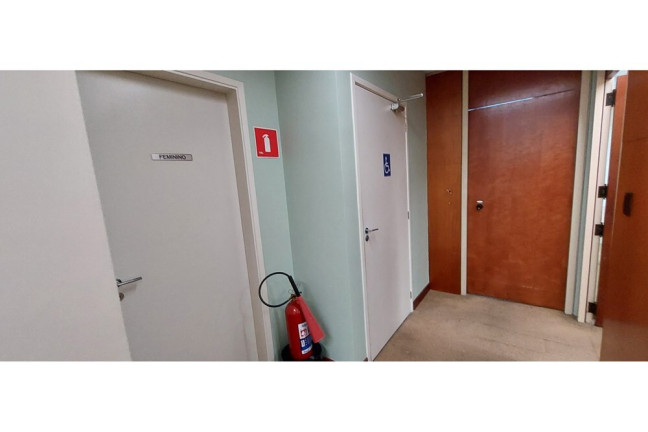 Imagem Sala Comercial à Venda, 438 m² em Cerqueira César - São Paulo Imagem Sala Comercial à Venda, 438 m² em Cerqueira César - São Paulo