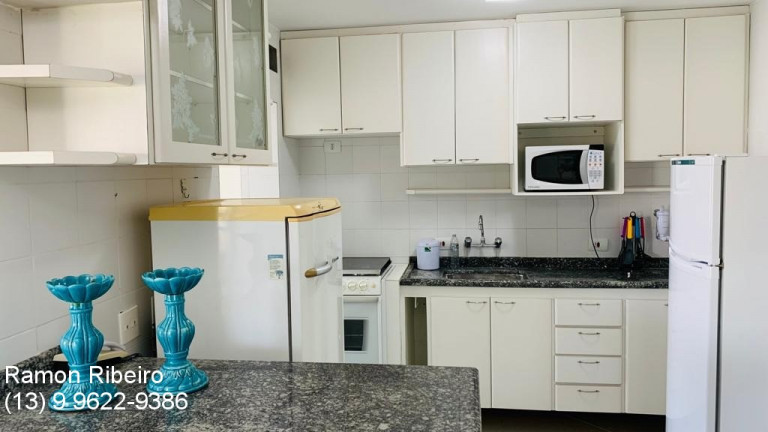 Imagem Imóvel com 3 Quartos à Venda, 112 m² em Riviera - Bertioga Imagem Imóvel com 3 Quartos à Venda, 112 m² em Riviera - Bertioga