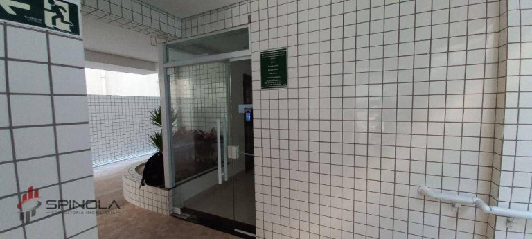Imagem Apartamento com 1 Quarto à Venda, 44 m² em Aviação - Praia Grande Imagem Apartamento com 1 Quarto à Venda, 44 m² em Aviação - Praia Grande
