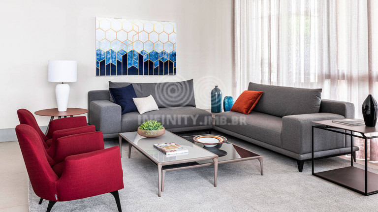 Imagem Apartamento com 4 Quartos à Venda, 270 m² em Jardim Paulista - São Paulo Imagem Apartamento com 4 Quartos à Venda, 270 m² em Jardim Paulista - São Paulo