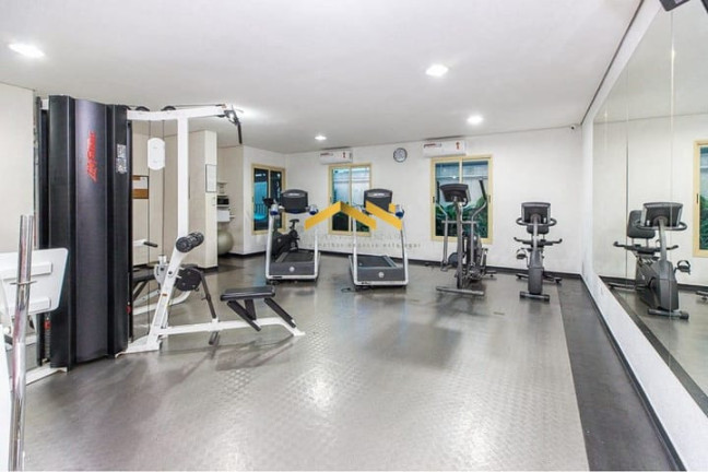 Imagem Apartamento com 2 Quartos à Venda, 78 m² em Saúde - São Paulo Imagem Apartamento com 2 Quartos à Venda, 78 m² em Saúde - São Paulo