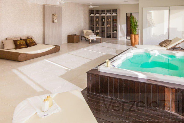 Imagem Terreno à Venda, 709 m² em Centro - Camboriú Imagem Terreno à Venda, 709 m² em Centro - Camboriú