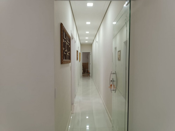 Imagem Casa com 3 Quartos à Venda, 120 m² em Ponta Da Praia - Santos Imagem Casa com 3 Quartos à Venda, 120 m² em Ponta Da Praia - Santos