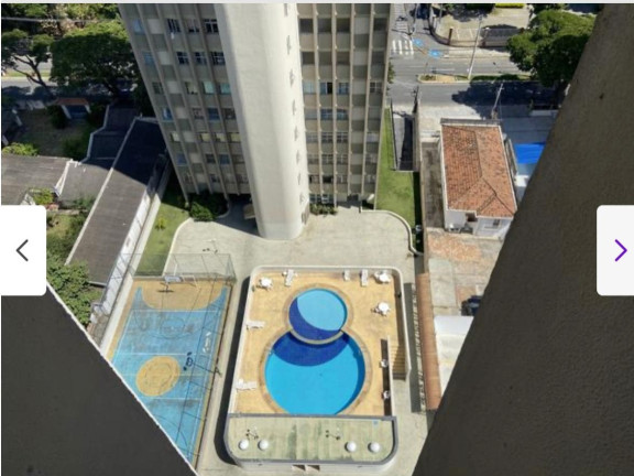 Imagem Apartamento com 3 Quartos para Alugar, 147 m² em Jardim Das Nações - Taubaté Imagem Apartamento com 3 Quartos para Alugar, 147 m² em Jardim Das Nações - Taubaté