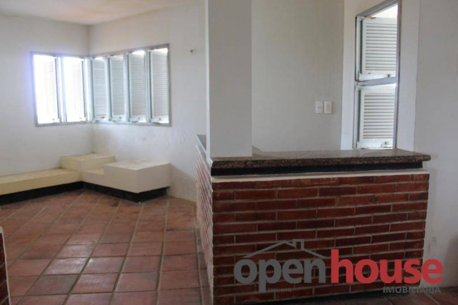 Imagem Casa com 3 Quartos à Venda, 242 m² em Praia De Zumbi - Rio Do Fogo Imagem Casa com 3 Quartos à Venda, 242 m² em Praia De Zumbi - Rio Do Fogo