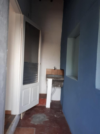 Imagem Imóvel com 3 Quartos à Venda, 60 m² em Centro - Atibaia Imagem Imóvel com 3 Quartos à Venda, 60 m² em Centro - Atibaia