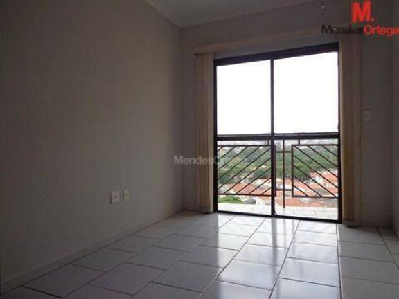 Imagem Apartamento com 2 Quartos para Alugar, 72 m² em Jardim Vergueiro - Sorocaba Imagem Apartamento com 2 Quartos para Alugar, 72 m² em Jardim Vergueiro - Sorocaba