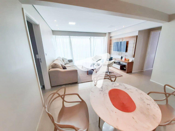 Imagem Apartamento com 3 Quartos à Venda, 110 m² em Aldeota - Fortaleza Imagem Apartamento com 3 Quartos à Venda, 110 m² em Aldeota - Fortaleza