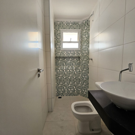 Imagem Apartamento com 2 Quartos à Venda, 88 m² em Ocian - Praia Grande Imagem Apartamento com 2 Quartos à Venda, 88 m² em Ocian - Praia Grande