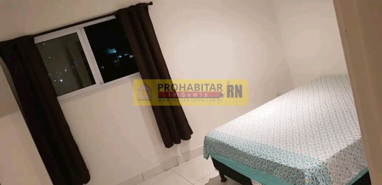 Imagem Casa para Alugar ou Temporada,  em Ponta Negra - Natal