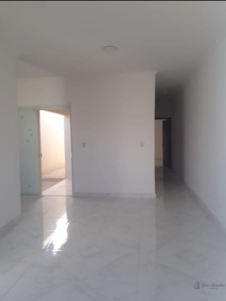 Imagem Casa com 2 Quartos à Venda, 71 m² em Centro - Taubate Imagem Casa com 2 Quartos à Venda, 71 m² em Centro - Taubate