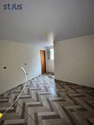 Imagem Sobrado com 2 Quartos à Venda, 200 m² em Jardim Nova Cidade - Guarulhos Imagem Sobrado com 2 Quartos à Venda, 200 m² em Jardim Nova Cidade - Guarulhos