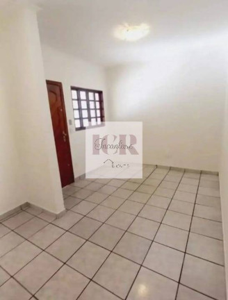 Imagem Casa com 3 Quartos à Venda, em Jardim Piazza Di Roma - Sorocaba Imagem Casa com 3 Quartos à Venda, em Jardim Piazza Di Roma - Sorocaba
