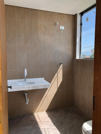 Imagem Casa com 3 Quartos à Venda, 270 m² em Parque Vera Cruz - Tremembé Imagem Casa com 3 Quartos à Venda, 270 m² em Parque Vera Cruz - Tremembé