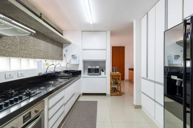 Imagem Imóvel com 4 Quartos à Venda, 330 m² em Rudge Ramos - São Bernardo Do Campo Imagem Imóvel com 4 Quartos à Venda, 330 m² em Rudge Ramos - São Bernardo Do Campo
