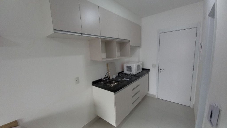Imagem Imóvel com 1 Quarto à Venda, em Pinheiros - São Paulo Imagem Imóvel com 1 Quarto à Venda, em Pinheiros - São Paulo