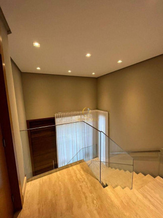 Imagem Sobrado com 4 Quartos à Venda ou Locação, 575 m² em Tamboré - Barueri Imagem Sobrado com 4 Quartos à Venda ou Locação, 575 m² em Tamboré - Barueri