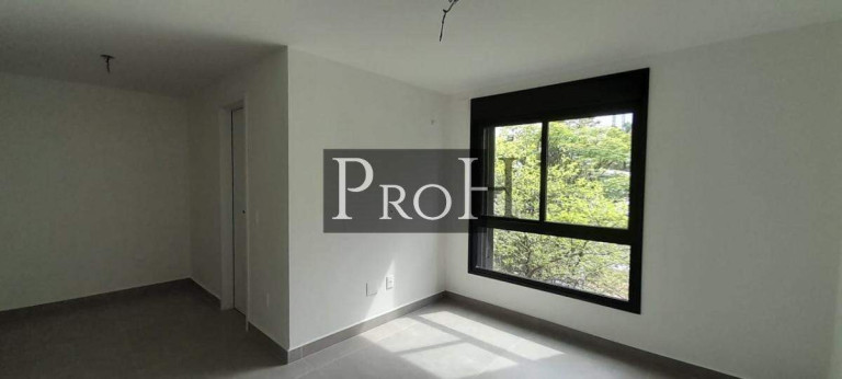 Imagem Casa de Condomínio com 3 Quartos à Venda, 276 m² em Vila Madalena - São Paulo Imagem Casa de Condomínio com 3 Quartos à Venda, 276 m² em Vila Madalena - São Paulo