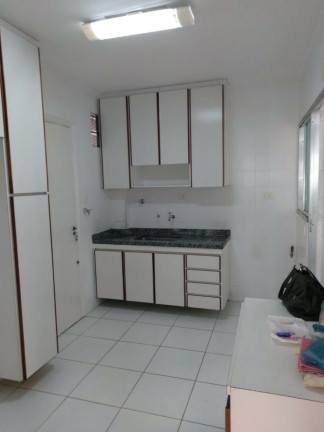 Imagem Apartamento com 3 Quartos à Venda, 110 m² em Pinheiros - São Paulo Imagem Apartamento com 3 Quartos à Venda, 110 m² em Pinheiros - São Paulo