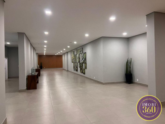 Imagem Apartamento com 3 Quartos à Venda, 89 m² em Vila Independência - São Paulo Imagem Apartamento com 3 Quartos à Venda, 89 m² em Vila Independência - São Paulo