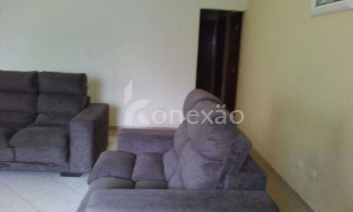 Imagem Chácara com 4 Quartos à Venda, 400 m² em Canaã - Jambeiro