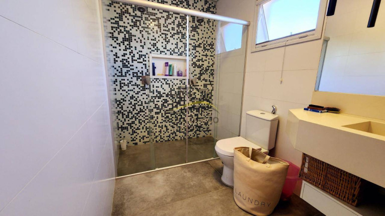 Imagem Casa de Condomínio com 4 Quartos à Venda, 980 m² em Residencial Paineiras - Itupeva Imagem Casa de Condomínio com 4 Quartos à Venda, 980 m² em Residencial Paineiras - Itupeva