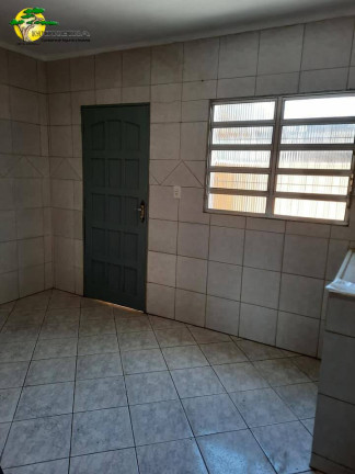 Imagem Casa com 2 Quartos para Alugar, 80 m² em Vila Guaca - São Paulo Imagem Casa com 2 Quartos para Alugar, 80 m² em Vila Guaca - São Paulo