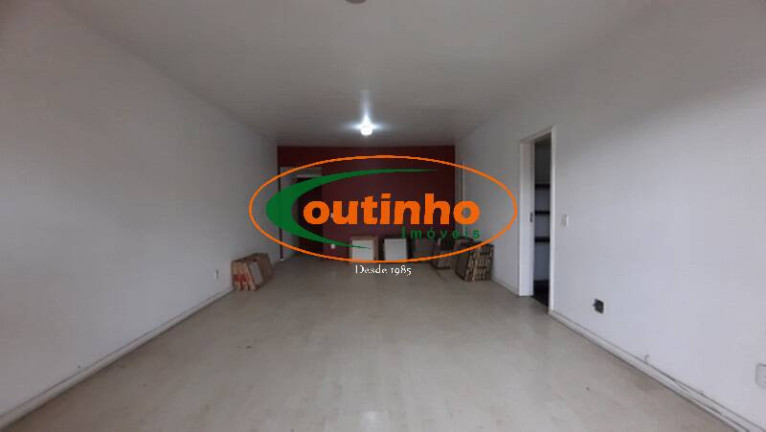 Imagem Apartamento com 3 Quartos à Venda, 136 m² em Vila Isabel - Rio De Janeiro Imagem Apartamento com 3 Quartos à Venda, 136 m² em Vila Isabel - Rio De Janeiro
